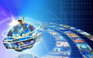 西烏珠穆沁旗箱包皮具有限責任公司