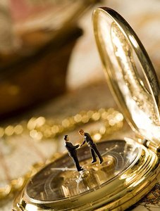 二連浩特市冰箱清洗有限責任公司