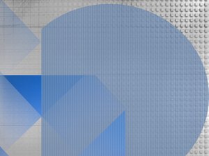 察哈爾右翼后旗傳感器有限責任公司