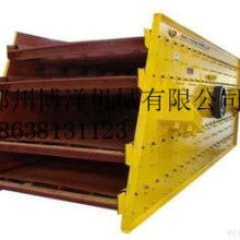  洛陽市鴻圖石雕石材廠 主營 礦山開采,藝術(shù)雕刻,