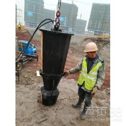 【吐魯番天然石材開(kāi)采大型液壓劈破硬石分石機(jī)出售單價(jià)】-